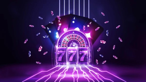 Tampilan antarmuka taruhan sportsbook pompa777 dengan opsi lengkap