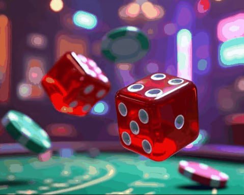 Tampilan antarmuka pompa777 pada perangkat mobile Android dengan navigasi mudah