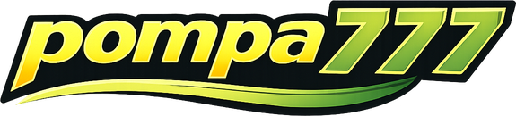 Logo pompa777